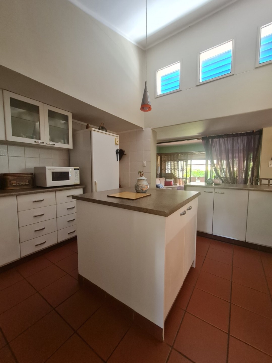 3 Bedroom Property for Sale in Sasolburg Free State